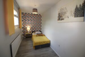 Manton, Room 3, BRETTON, Peterborough, PE3