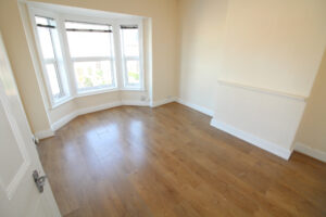 Eastfield Road, Peterborough, PE1