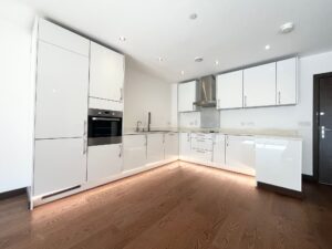 Avonside House, FLETTON QUAYS, PE2