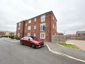 Adlington Close, Hampton Gardens, Peterborough, PE7
