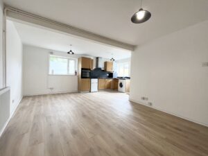 London Road, Peterborough, PE2