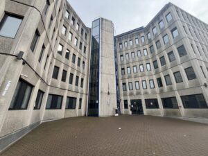 87 Touthill Place, Peterborough, PE1