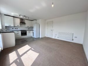 97 Frederick Drive, Peterborough, PE4