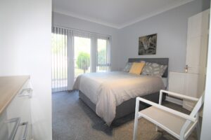 Room 2 Charnwood Close, PE2
