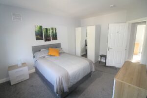 Charnwood Close, Room 3, Fletton, Peterborough, PE2