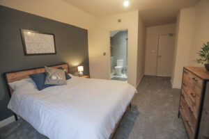 Granville Street, ROOM 2, Peterborough, PE1