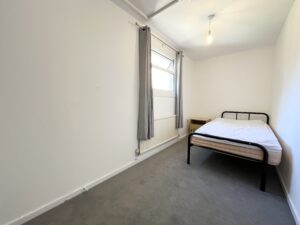 Manton, Room 3, BRETTON, Peterborough, PE3