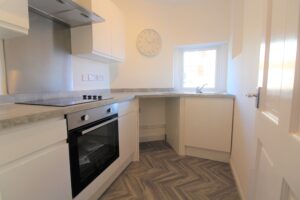 West Street, Wisbech, PE13