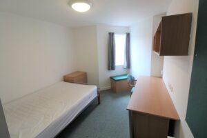 Taverners Hall, Room 12, Lincoln Road, PE1
