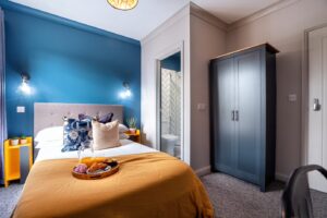 Gladstone Street, ROOM 2, Peterborough, PE1