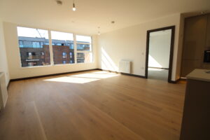 Clarkson House, FLETTON QUAYS, Peterborough, PE2