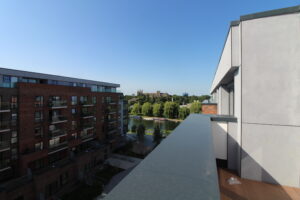 Clarkson House, FLETTON QUAYS, Peterborough, PE2