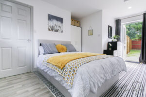 Watergall, Bretton, Peterborough, PE3