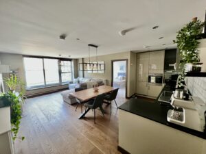 Avonside House, FLETTON QUAYS, Peterborough, PE2