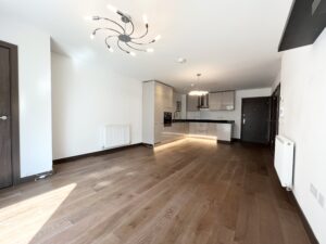 Avonside House, FLETTON QUAYS, Peterborough, PE2