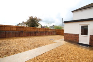 Southfields Drive, Studio 3, Stanground, Peterborough, PE2