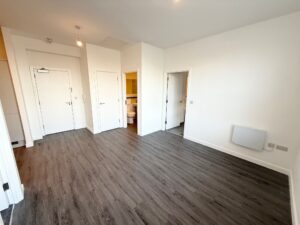 36 Ascot House, Lynch Wood, Peterborough, PE2