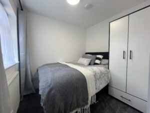 Church Street, Studio 2, Stanground, Peterborough, PE2