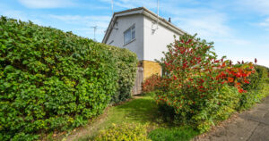 Kirkwood Close, Peterborough, PE3