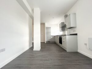 35 Ascot House, Lynch Wood, Peterborough, PE2