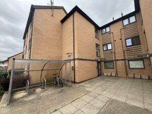 4 Horrell Court, Bretton, Peterborough, PE3