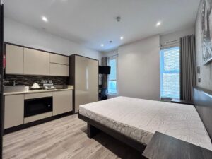 Suite 111, Broadway, Peterborough, PE1