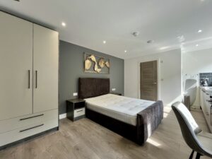 Suite 003, Broadway, Peterborough, PE1