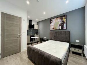 Suite 005, Broadway, Peterborough, PE1