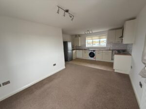 63 Rathbone Crescent, Peterborough, PE3