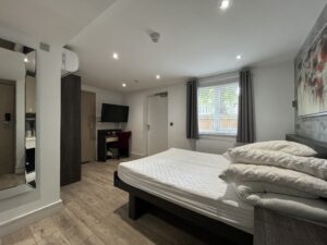 Suite 001, Broadway, Peterborough, PE1