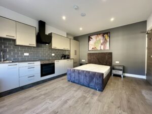 Suite 006, Broadway, Peterborough, PE1