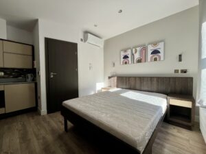 Suite 106, Broadway, Peterborough, PE1