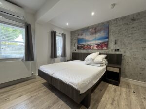 Suite 005, Broadway, Peterborough, PE1