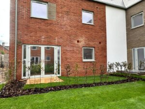 18 Swain Court, Peterborough, PE2