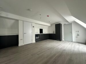 38 Swain Court, Peterborough, PE2