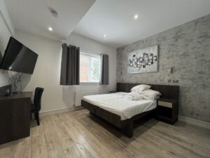 73 Broadway, Suite 009, Peterborough, PE1