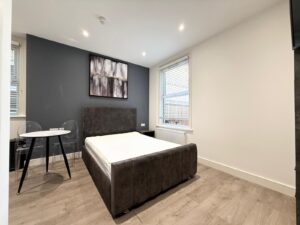 Suite 002, Broadway, Peterborough, PE1
