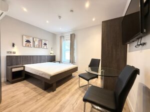 Suite 106, Broadway, Peterborough, PE1