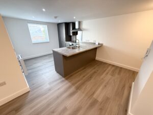 55 Swain Court, Peterborough, PE2