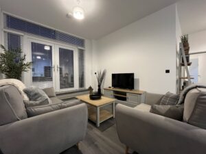 323 Guild House, Swain Court, Peterborough,PE2