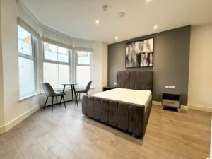 Suite 001, Broadway, Peterborough, PE1