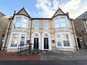 Suite 004, Broadway, Peterborough, PE1