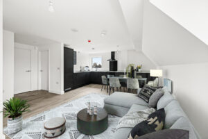 22 Swain Court, Peterborough, PE2