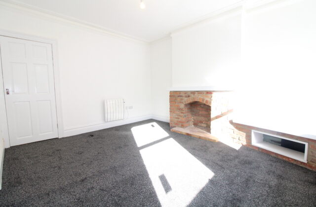 West Street, Wisbech, PE13