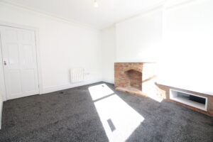 West Street, Wisbech, PE13