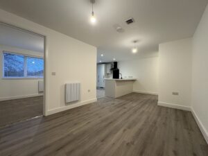 67 Swain Court, Peterborough, PE2