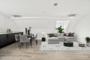 20 Swain Court, Peterborough, PE2