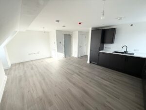 35 Swain Court, Peterborough, PE2