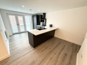 49 Swain Court, Peterborough, PE2