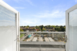 Guild House, Oundle Road, Peterborough, PE2